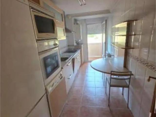 Apartamento en alquiler en Saldaña, Castilla y León