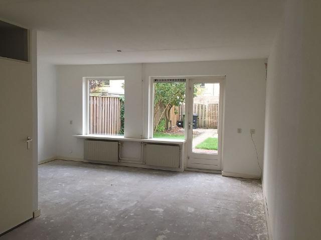 Woning te huur in Best, Noord Brabant