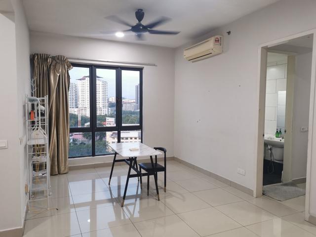 Serviced Residence for sale in Petaling, Subang Jaya