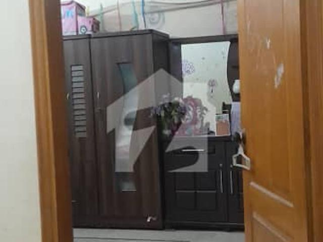 House for sale in North Waziristan, Federally Administered Tribal Areas fata