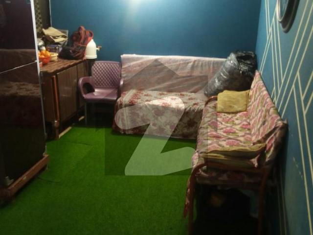 House for sale in North Waziristan, Federally Administered Tribal Areas fata