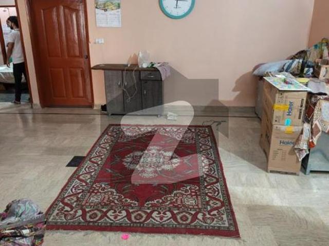 House for sale in North Waziristan, Federally Administered Tribal Areas fata