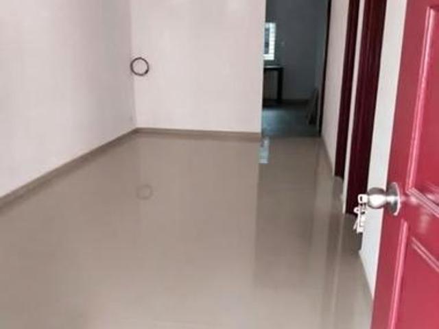 Terraced House for sale in Port Klang, Selangor