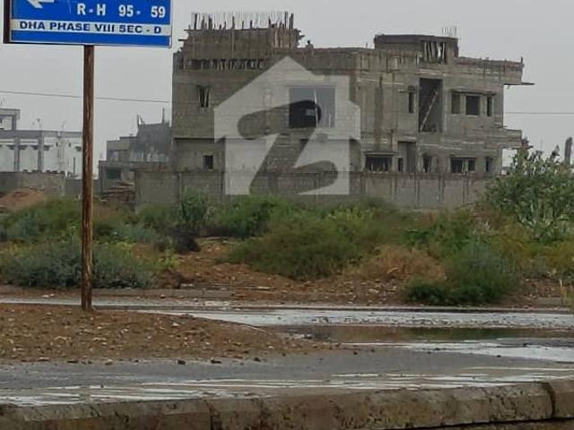 Property for sale in North Waziristan, Federally Administered Tribal Areas fata