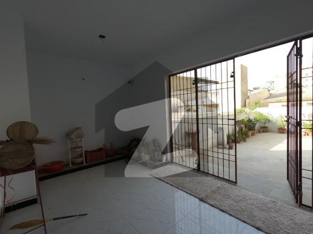 House for sale in Gulshan-e-Iqbal Town, North Waziristan