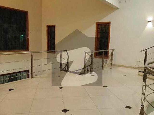 House for sale in Pink Residency, کراچی ڈویژن