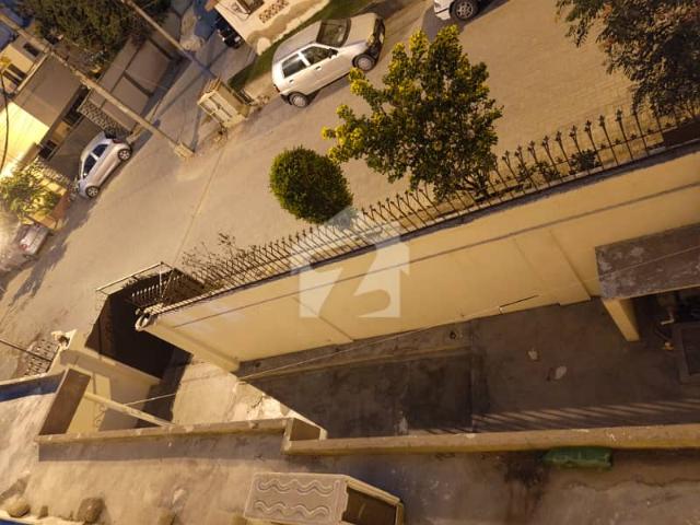 House for sale in North Waziristan, Federally Administered Tribal Areas fata