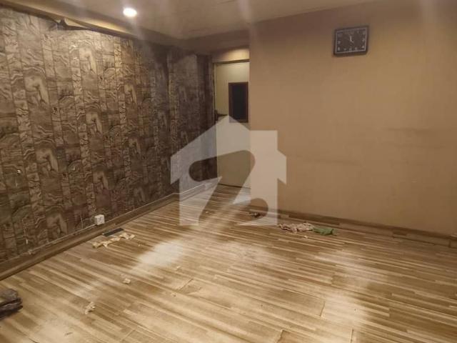 Office for sale in Islamabad