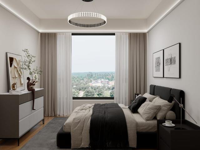 Apartment for sale in Westlands, Nairobi