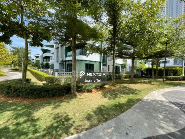 Residential House for sale in Johor