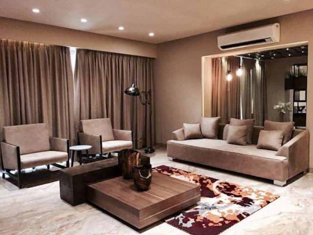 Apartment for sale in North Waziristan, Federally Administered Tribal Areas fata