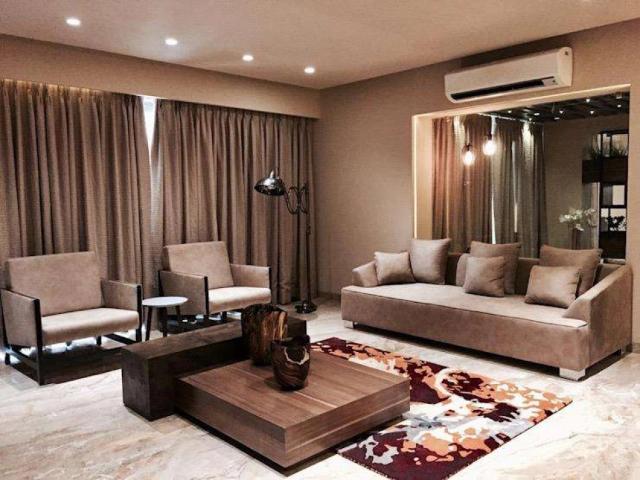 Apartment for sale in North Waziristan, Federally Administered Tribal Areas fata