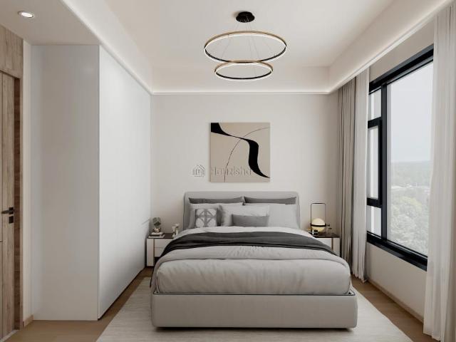 Apartment for sale in Westlands, Nairobi