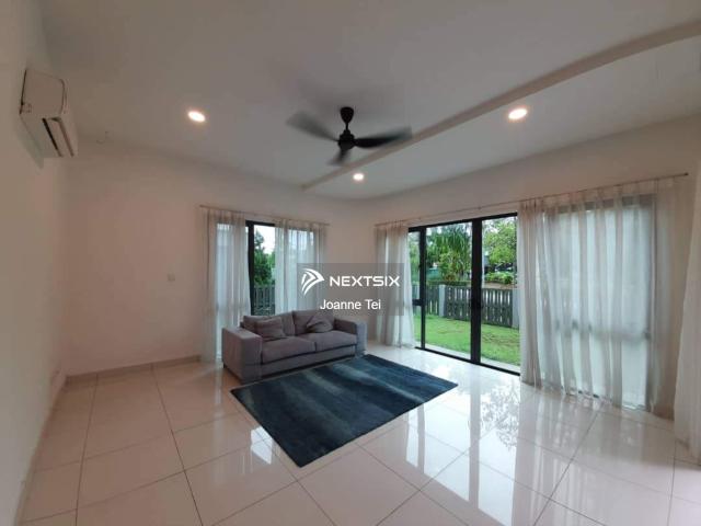 Residential House for sale in Johor