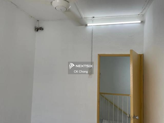 Shop for sale in Country Heights Damansara, Kuala Lumpur