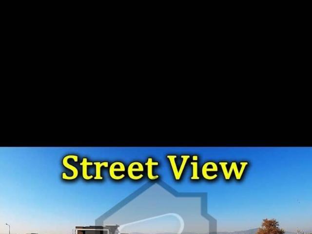 Property for sale in اسلام آباد, زون 1