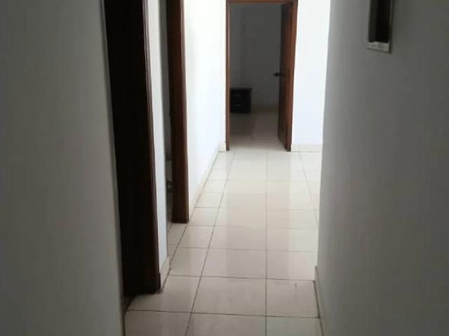 House for sale in North Waziristan, Federally Administered Tribal Areas fata