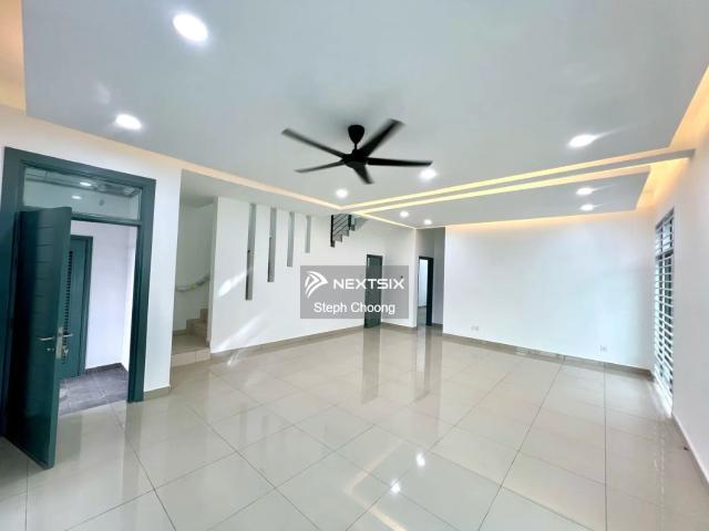 Residential House for sale in Johor