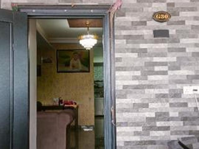 Property for sale in Wellesley, Penang