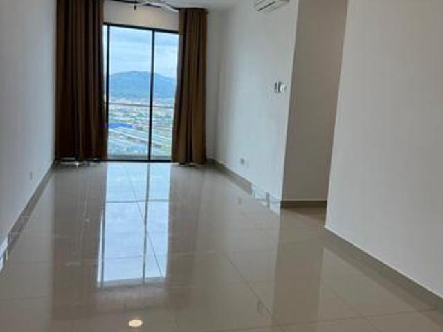 Condominium for sale in Selayang, Selangor