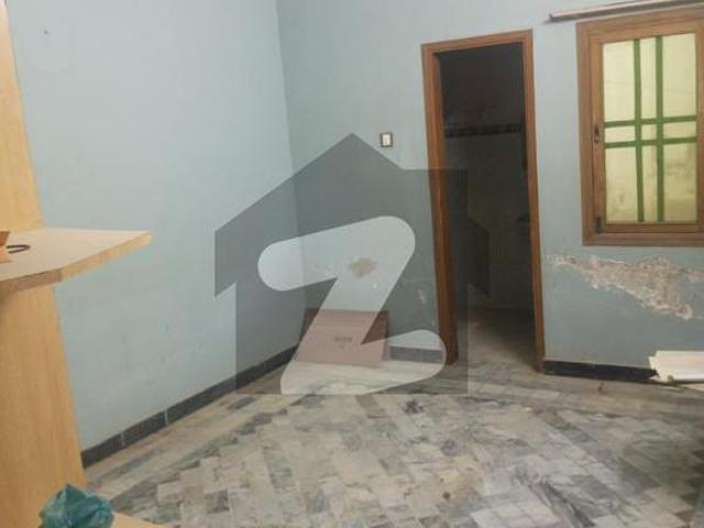 House for sale in North Waziristan, Federally Administered Tribal Areas fata