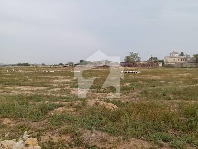 Property for sale in North Waziristan, Federally Administered Tribal Areas fata