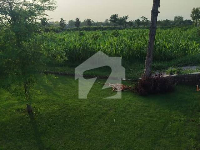 Property for sale in Islamabad