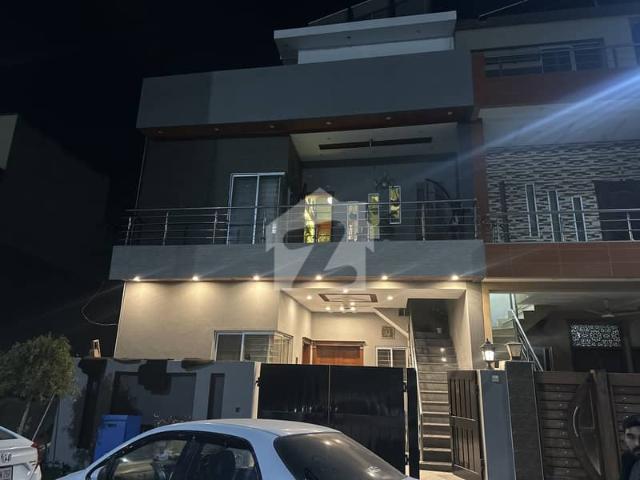 Property for sale in Rawalpindi, Islamabad Capital Territory
