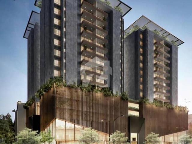 Apartment for sale in North Waziristan, Federally Administered Tribal Areas fata