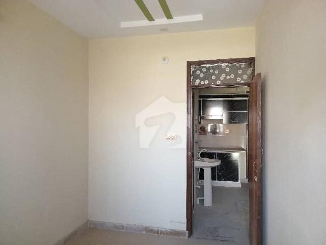 Apartment for sale in North Waziristan, Federally Administered Tribal Areas fata
