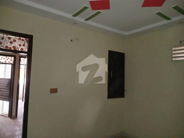 Apartment for sale in North Waziristan, Federally Administered Tribal Areas fata