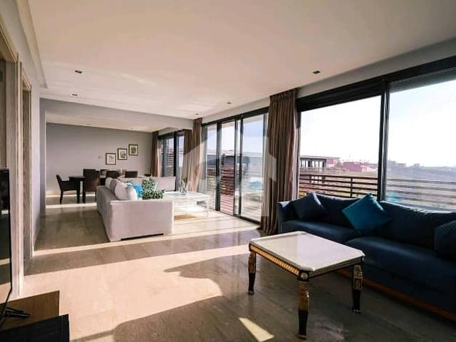 Apartment for sale in Rawalpindi, Islamabad Capital Territory
