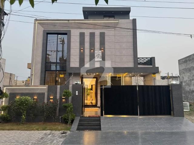 House for sale in لاہور, لاہور ڈویژن