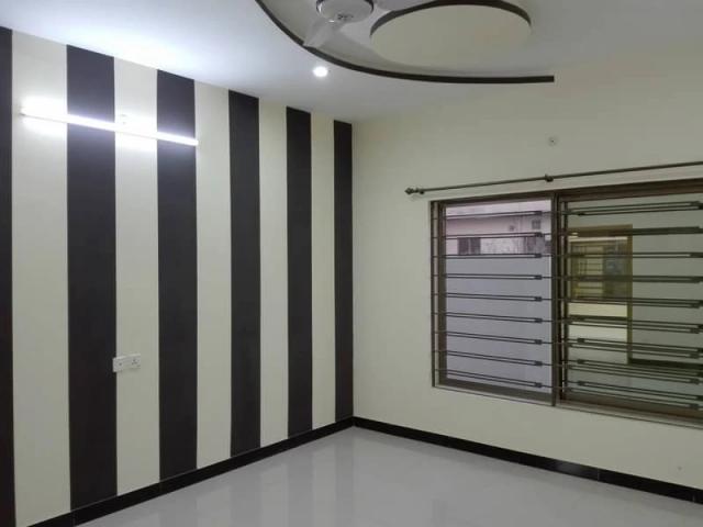 House for sale in ایف-8 مركز, اسلام آباد