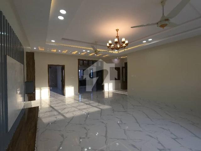 House for sale in Islamabad