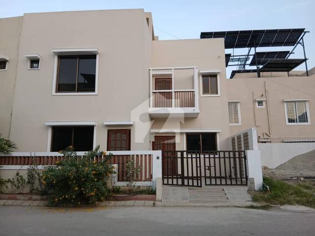 House for sale in North Waziristan, Federally Administered Tribal Areas fata