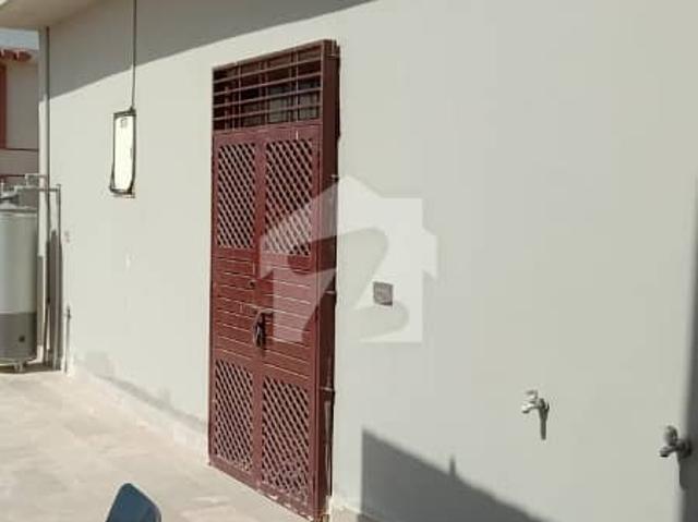 House for sale in North Waziristan, Federally Administered Tribal Areas fata