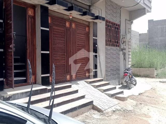 House for sale in North Waziristan, Federally Administered Tribal Areas fata