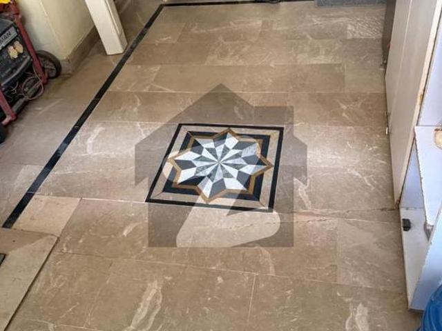 House for sale in North Waziristan, Federally Administered Tribal Areas fata