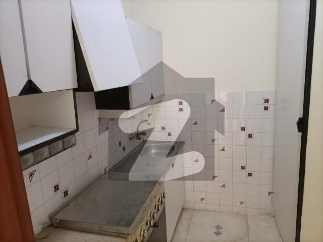 House for sale in Saddar Town, North Waziristan