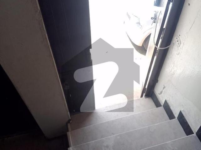 House for sale in North Waziristan, Federally Administered Tribal Areas fata
