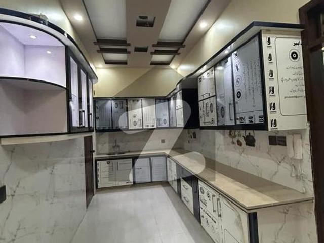 House for sale in کراچی ڈویژن, North Waziristan