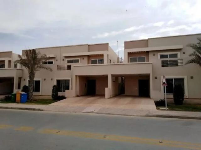 House for sale in کراچی ڈویژن, North Waziristan