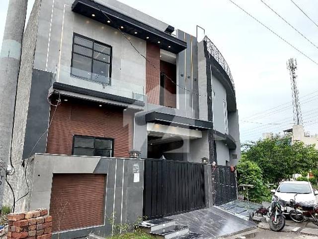 House for sale in لاہور, لاہور ڈویژن