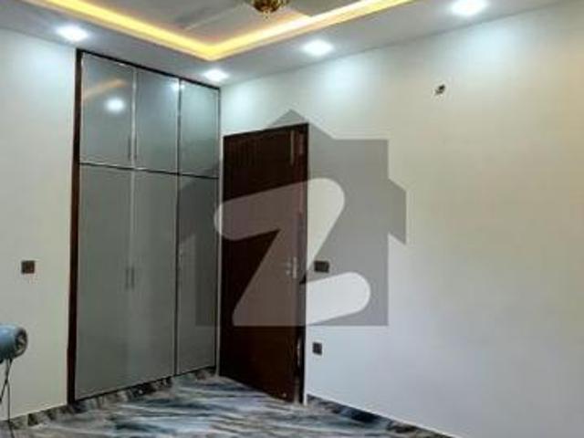 House for sale in لاہور, لاہور ڈویژن