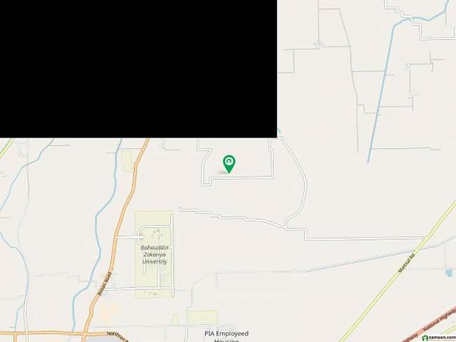 House for sale in ملتان, ملتان ڈویژن