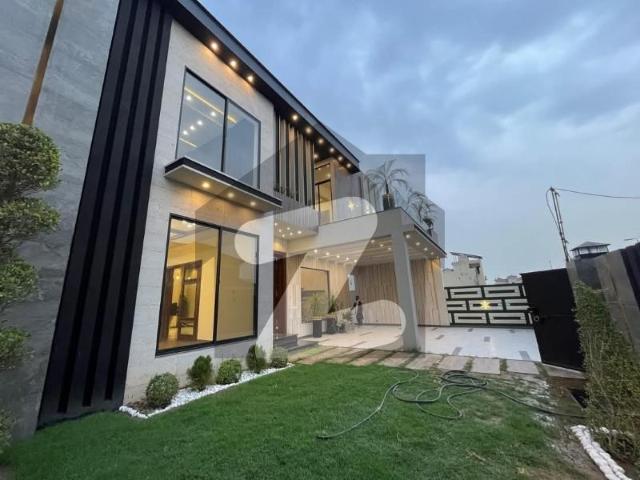 House for sale in Multan