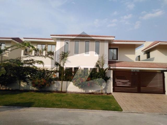 House for sale in Multan, Islamabad Capital Territory