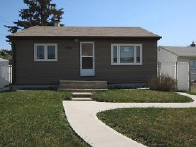 House for sale in East St. Paul, Manitoba