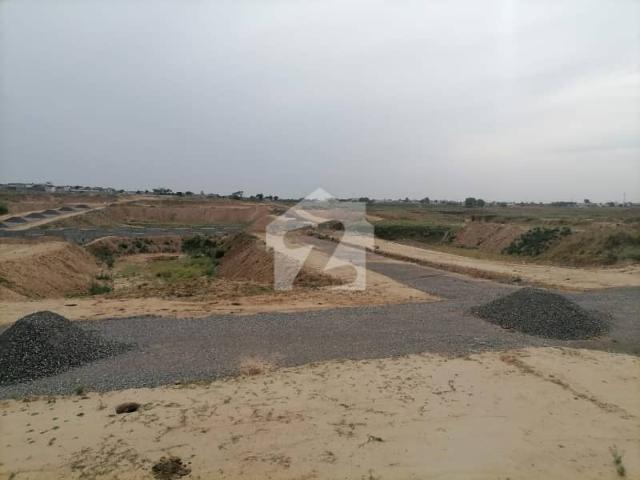 Property for sale in Islamabad